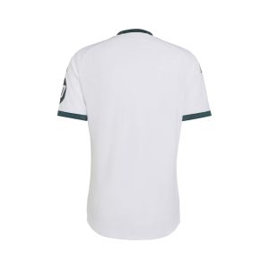 Real-Madrid-Home-Authentic-Jersey-2026-27-at-Diamu