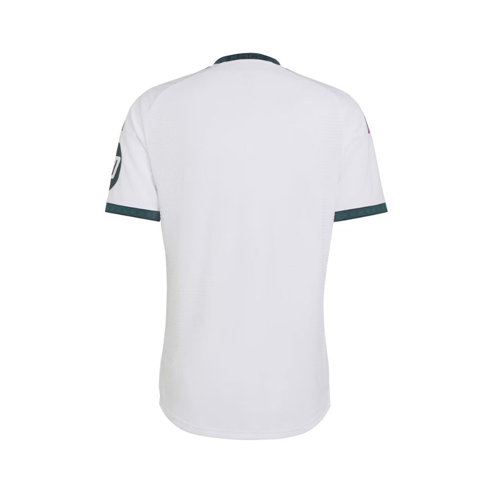 Real-Madrid-Home-Authentic-Jersey-2026-27-at-Diamu