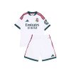 Real-Madrid-Home-Kids-Jersey-With-Shorts-2026-27