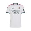 Real-Madrid-Home-Kit-2026-27