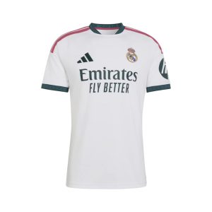 Real-Madrid-Home-Kit-2026-27