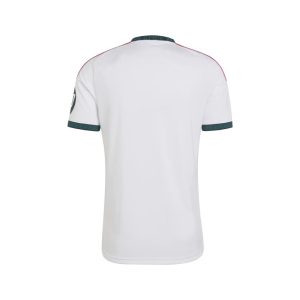 Real-Madrid-Home-Kit-2026-27-at-Diamu