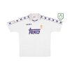 Real-Madrid-Kelme-1994-96-Home-Retro-Kit