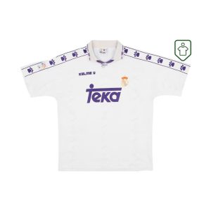 Real-Madrid-Kelme-1994-96-Home-Retro-Kit