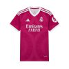 Real-Madrid-Third-Authentic-Jersey-2026-27