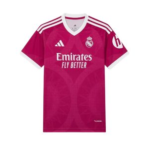 Real-Madrid-Third-Authentic-Jersey-2026-27