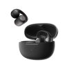 SHOKZ-OpenDots-2-Clip-On-Wireless-Open-Ear-Earbuds-Black