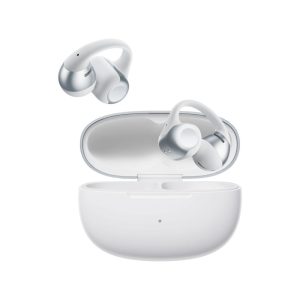 SHOKZ-OpenDots-2-Clip-On-Wireless-Open-Ear-Earbuds-Grey-