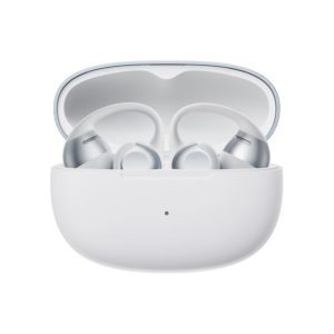 SHOKZ-OpenDots-2-Clip-On-Wireless-Open-Ear-Earbuds-at-Diamu