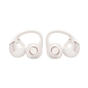 SHOKZ-OpenDots-2-Clip-On-Wireless-Open-Ear-Earbuds-ear-