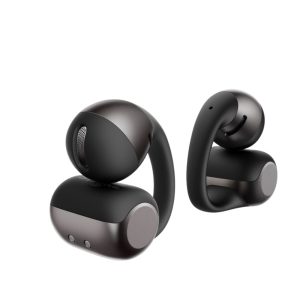 SHOKZ-OpenDots-2-Clip-On-Wireless-Open-Ear-Earbuds-in-bd-Copy