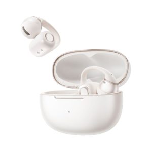 SHOKZ-OpenDots-2-Clip-On-Wireless-Open-Ear-Earbuds-white-Copy