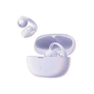 SHOKZ-OpenDots-Air-Wireless-Earbuds