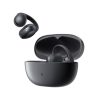 SHOKZ-OpenDots-Air-Wireless-Open-Ear-Earbuds