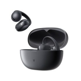 SHOKZ-OpenDots-Air-Wireless-Open-Ear-Earbuds