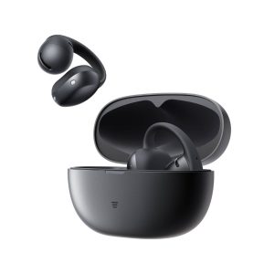 SHOKZ-OpenDots-Air-Wireless-Open-Ear-Earbuds