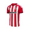 Sheffield-United-Home-Authentic-Jersey-2026-27