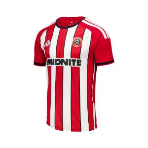 Sheffield-United-Home-Authentic-Jersey-2026-27