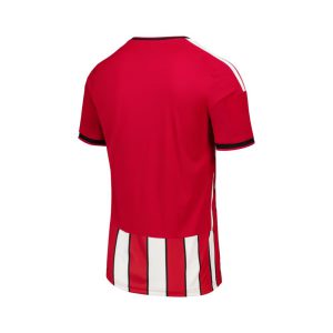 Sheffield-United-Home-Authentic-Jersey-2026-27-at-Diamu