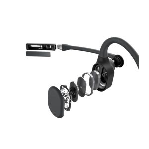Shokz-OpenComm2-2025-Upgrade-Headphones
