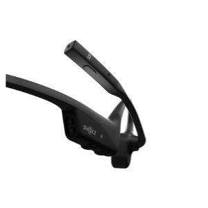 Shokz-OpenComm2-2025-Upgrade-Open-Ear-Headphones