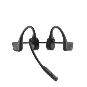 Shokz-OpenComm2-2025-Upgrade-Wireless-Headphones