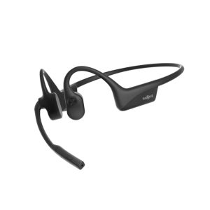 Shokz-OpenComm2-2025-Upgrade-Wireless-Open-Ear-Headphones