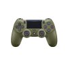 Sony-DualShock-4-Wireless-Controller-for-Playstation-Call-of-Duty-WW2