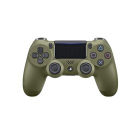 Sony-DualShock-4-Wireless-Controller-for-Playstation-Call-of-Duty-WW2