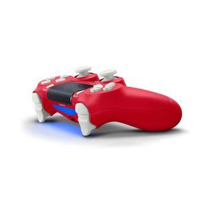 Sony-DualShock-4-Wireless-Controller-for-Playstation-Spiderman