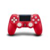 Sony-DualShock-4-Wireless-Controller-for-Playstation-Spiderman-Limited-Edition