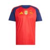 Spain-Home-2-Star-Authentic-Champion-Jersey