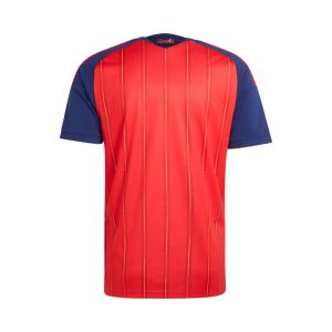Spain-Home-2-Star-Authentic-Champion-Jersey-at-Diamu