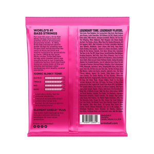 Super-Slinky-Nickel-Wound-Electric-Bass-Strings