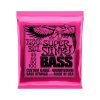 Super-Slinky-Nickel-Wound-Electric-Bass-Strings-45-100
