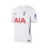 Tottenham-Home-Authentic-Jersey-2026-27
