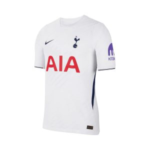 Tottenham-Home-Authentic-Jersey-2026-27