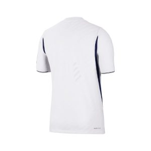 Tottenham-Home-Authentic-Jersey-2026-27-at-Diamu