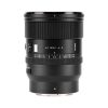 Viltrox-AF-85mm-f_1.4-Pro-Z-Lens