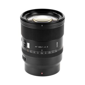 Viltrox-AF-85mm-f_1.4-Pro-Z-Lens-2