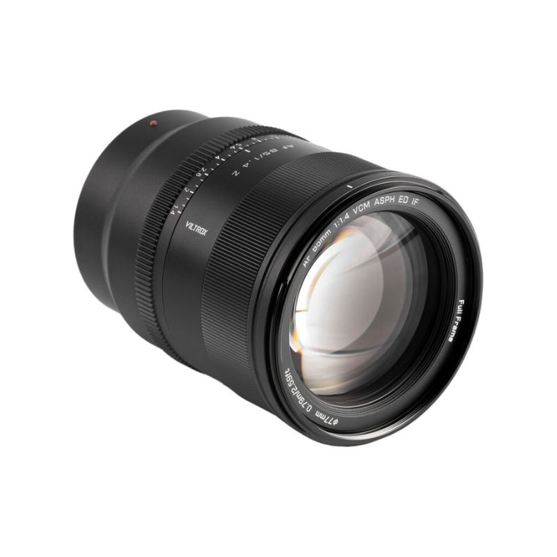 Viltrox-AF-85mm-f_1.4-Pro-Z-Lens-3