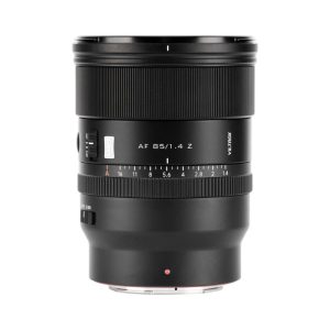 Viltrox-AF-85mm-f_1.4-Pro-Z-Lens