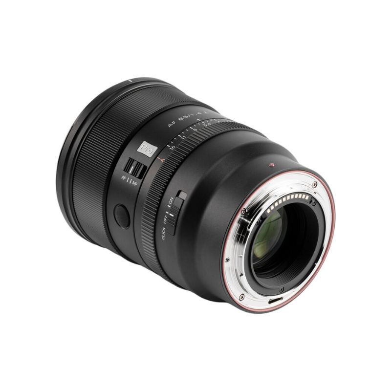 Viltrox-AF-85mm-f_1.4-Pro-Z-Lens-4
