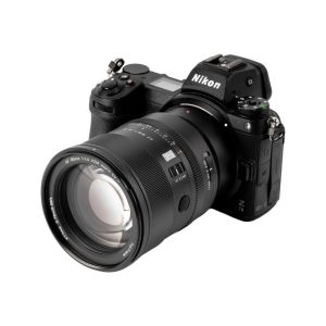 Viltrox-AF-85mm-f_1.4-Pro-Z-Lens-5