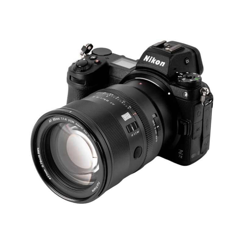 Viltrox-AF-85mm-f_1.4-Pro-Z-Lens-5