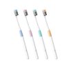 Xiaomi-Doctor-Bei-Bass-Toothbrush-4pcs