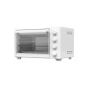 Xiaomi-Mijia-Smart-Electric-Oven-32L-MDKXDE1ACM
