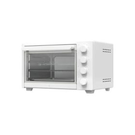 Xiaomi-Mijia-Smart-Electric-Oven-32L-MDKXDE1ACM