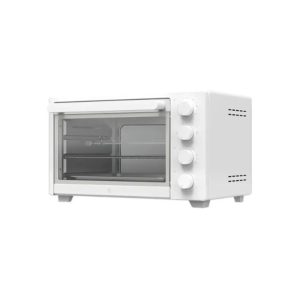 Xiaomi-Mijia-Smart-Electric-Oven-32L-MDKXDE1ACM