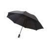 Xiaomi-Pinlo-Automatic-Folding-Umbrella-PLZDS04XM